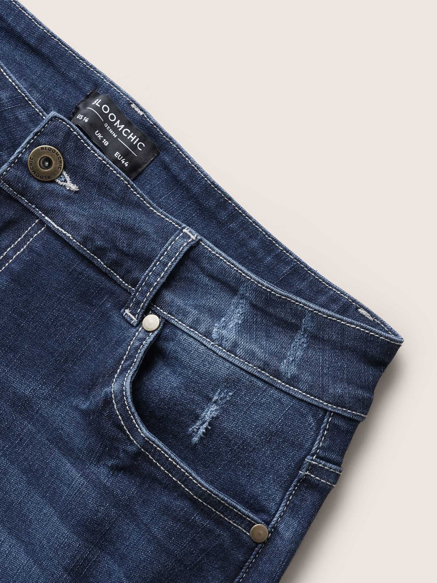 f71fc8e8-e20e-459c-a63a-d723acd2ee4f