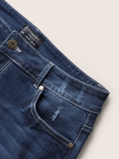 f71fc8e8-e20e-459c-a63a-d723acd2ee4f