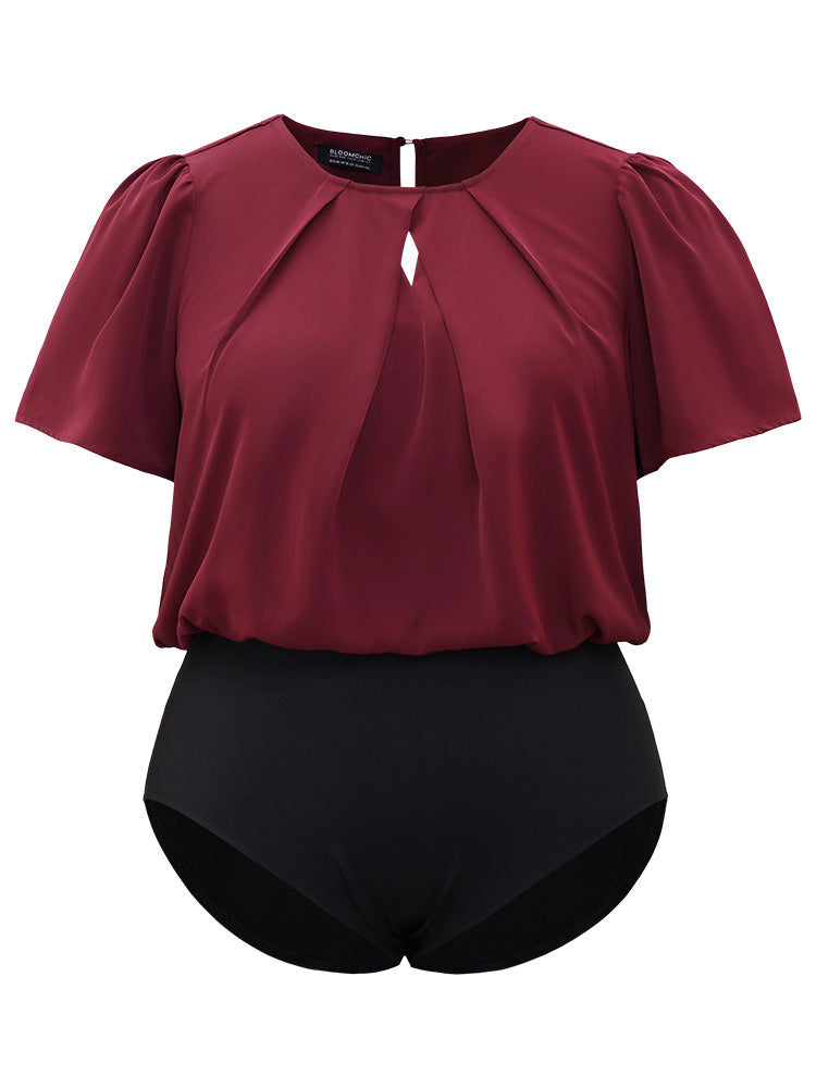 819b7e26-05e5-4fd1-b273-6676ee2b3305