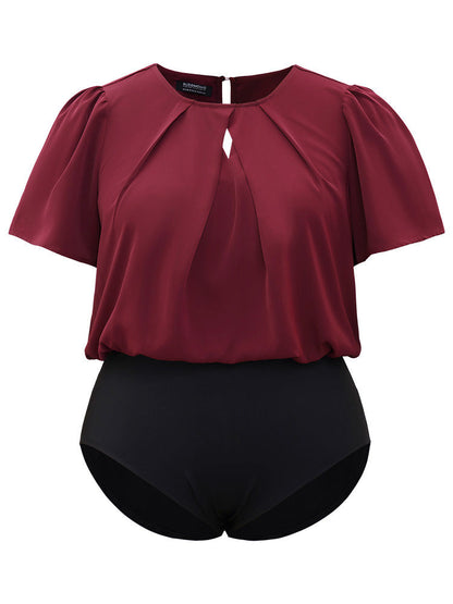 819b7e26-05e5-4fd1-b273-6676ee2b3305