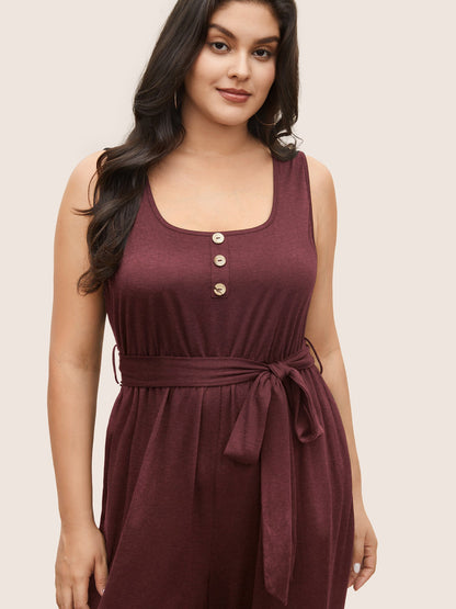 ce7e2f3d-4b6d-4a7a-9f06-719183485a8d