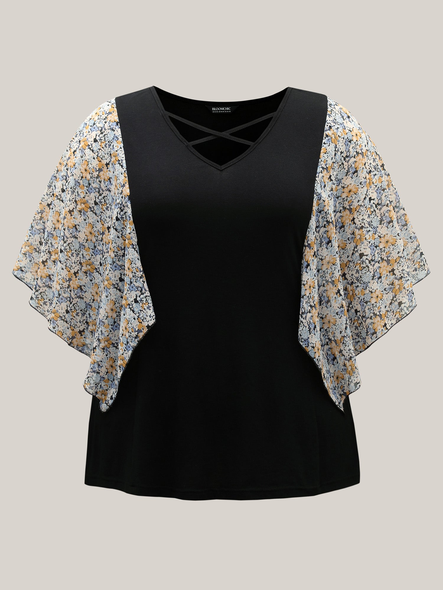 957a67bb-8b99-4615-a0c6-e7813f77a9f3