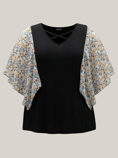 957a67bb-8b99-4615-a0c6-e7813f77a9f3