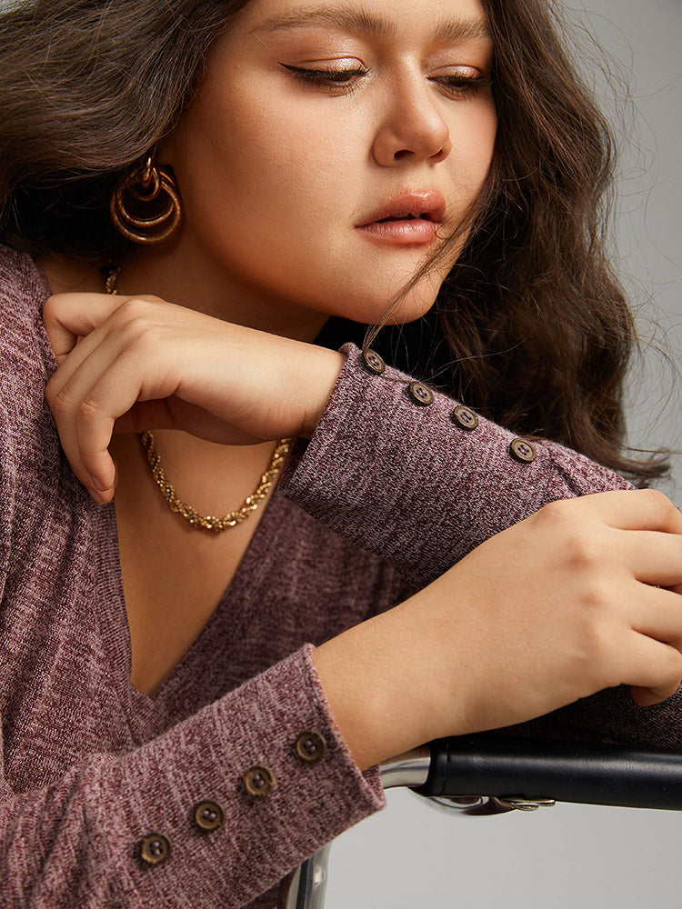 edea47fc-c640-4578-8ff8-e242e1eaf190