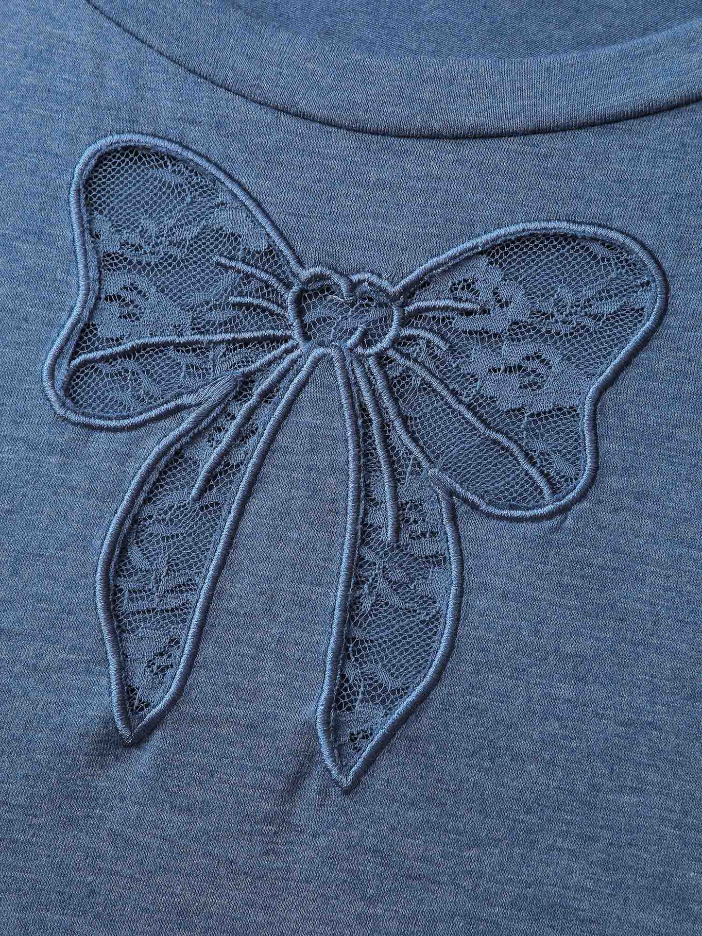 774822a4-afc4-49f8-8e27-1e110e26dc12