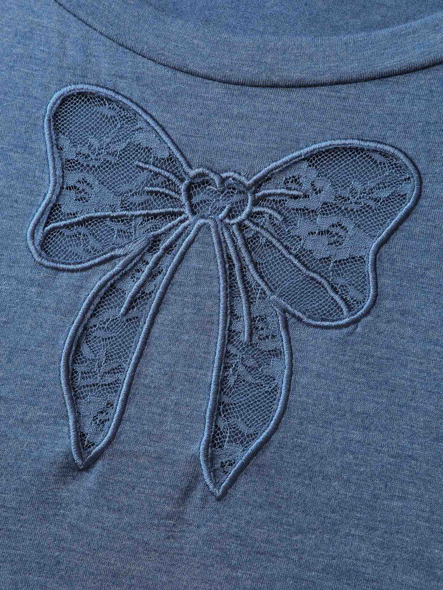 774822a4-afc4-49f8-8e27-1e110e26dc12