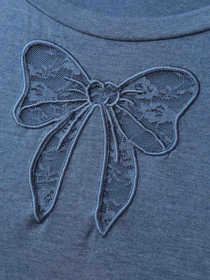 774822a4-afc4-49f8-8e27-1e110e26dc12