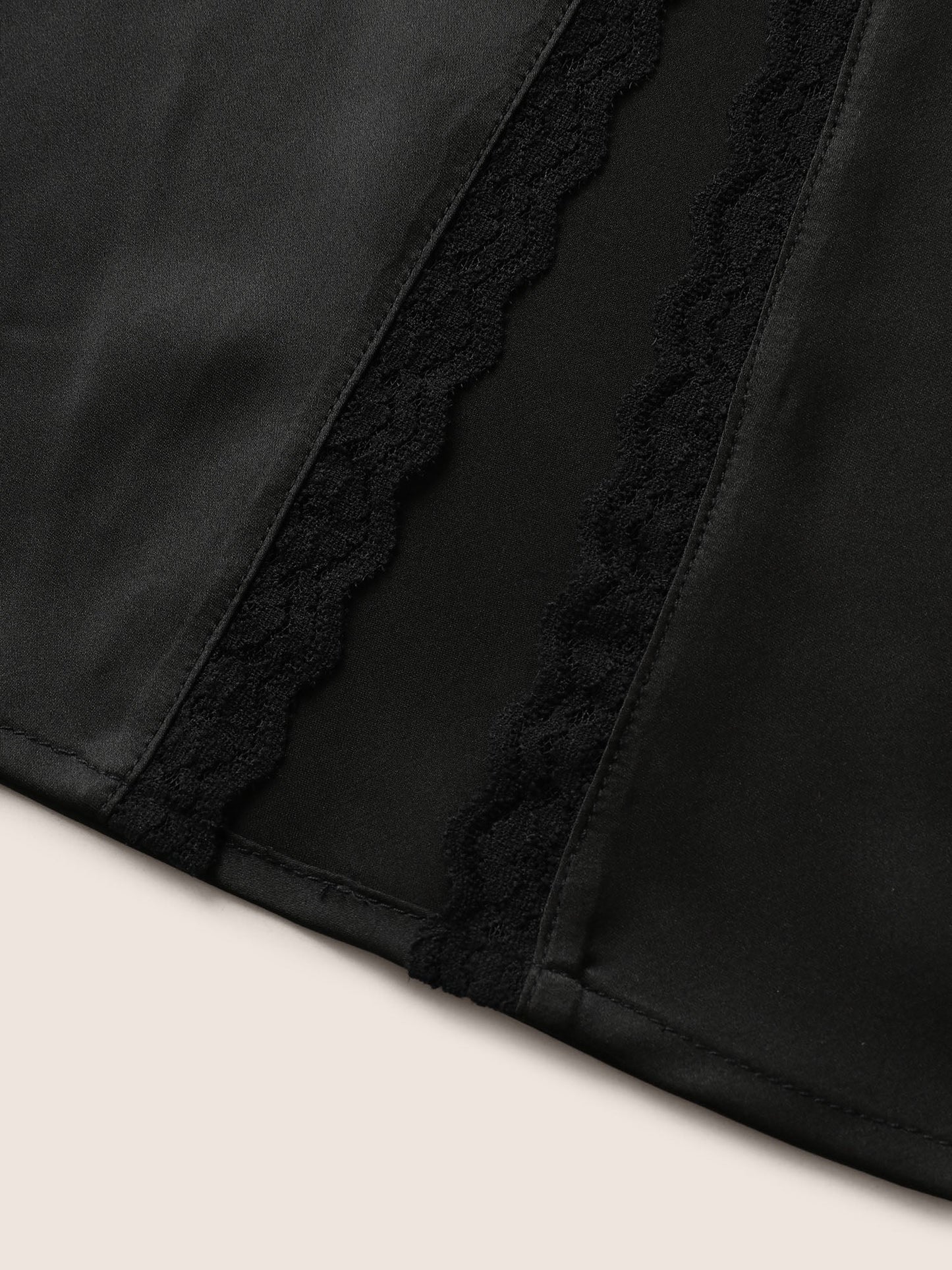 38230451-907d-4c3e-95f3-d6aafb06686e