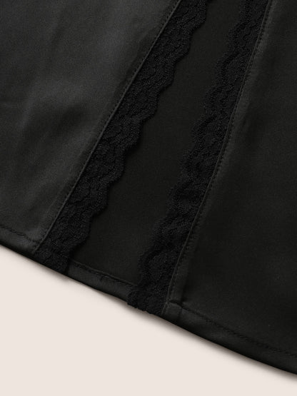 38230451-907d-4c3e-95f3-d6aafb06686e