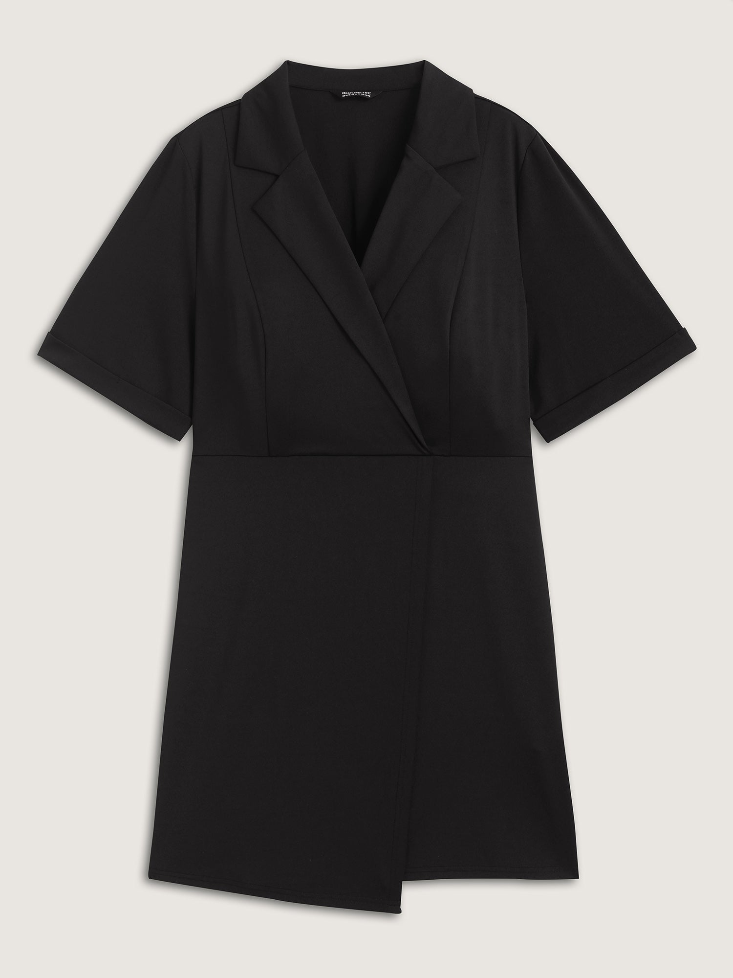 03c722a2-dbe7-4315-8126-42b7679a5116