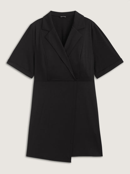 03c722a2-dbe7-4315-8126-42b7679a5116