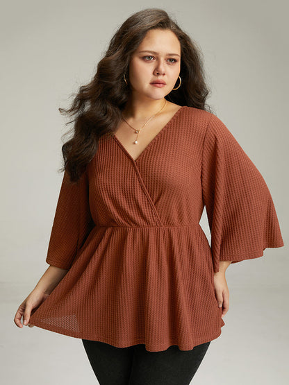 7cb6daee-4ad2-4338-bf11-e2ce5997a120