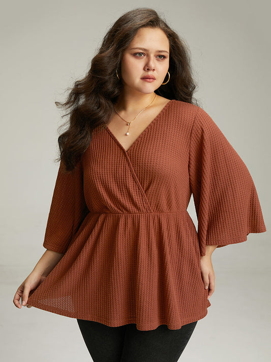 7cb6daee-4ad2-4338-bf11-e2ce5997a120