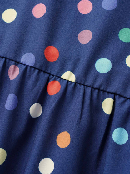 dc60db96-b884-4506-8bae-dbc91e91b897