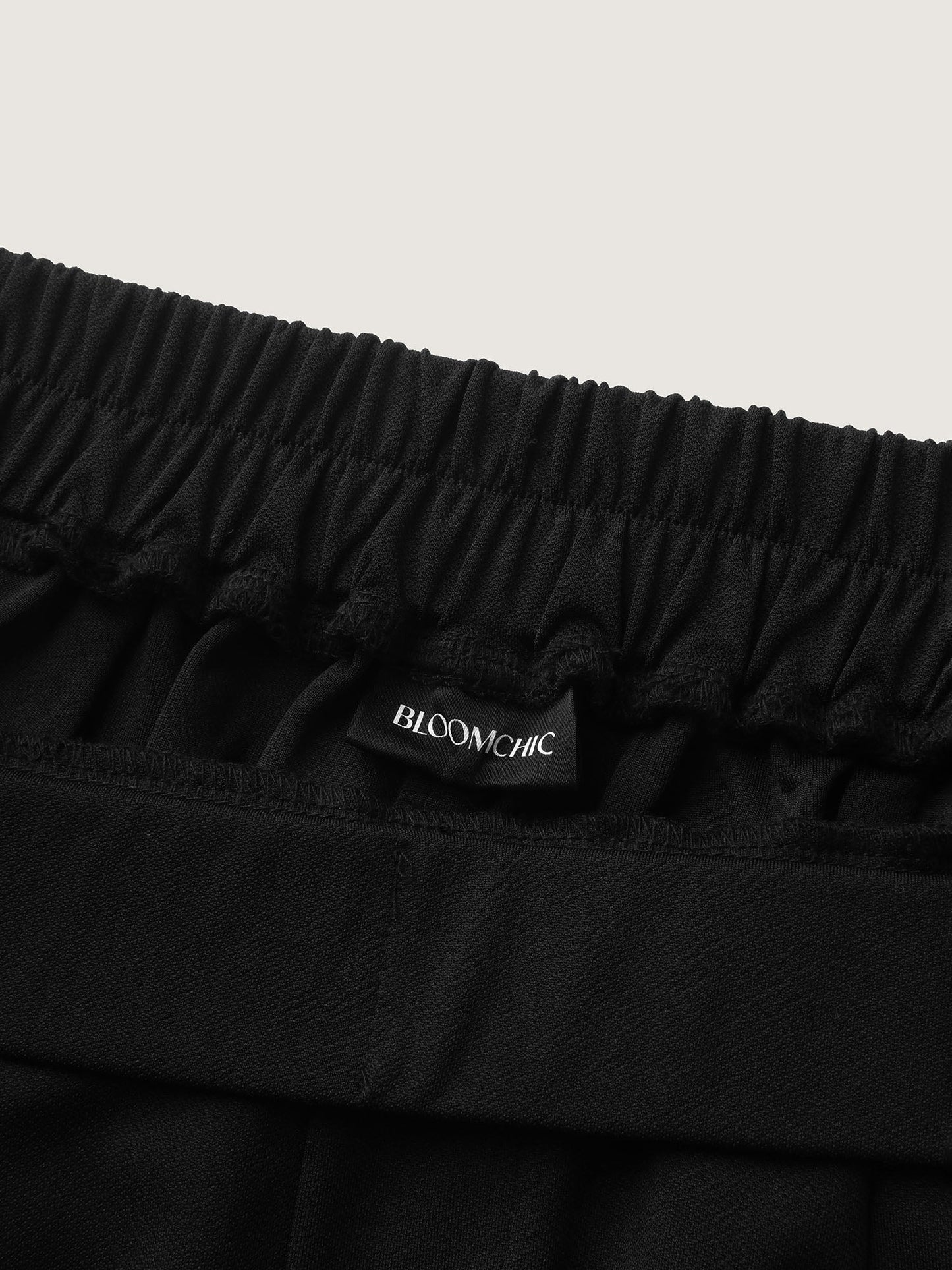 56667a4c-c484-4452-8857-b494baf9634a