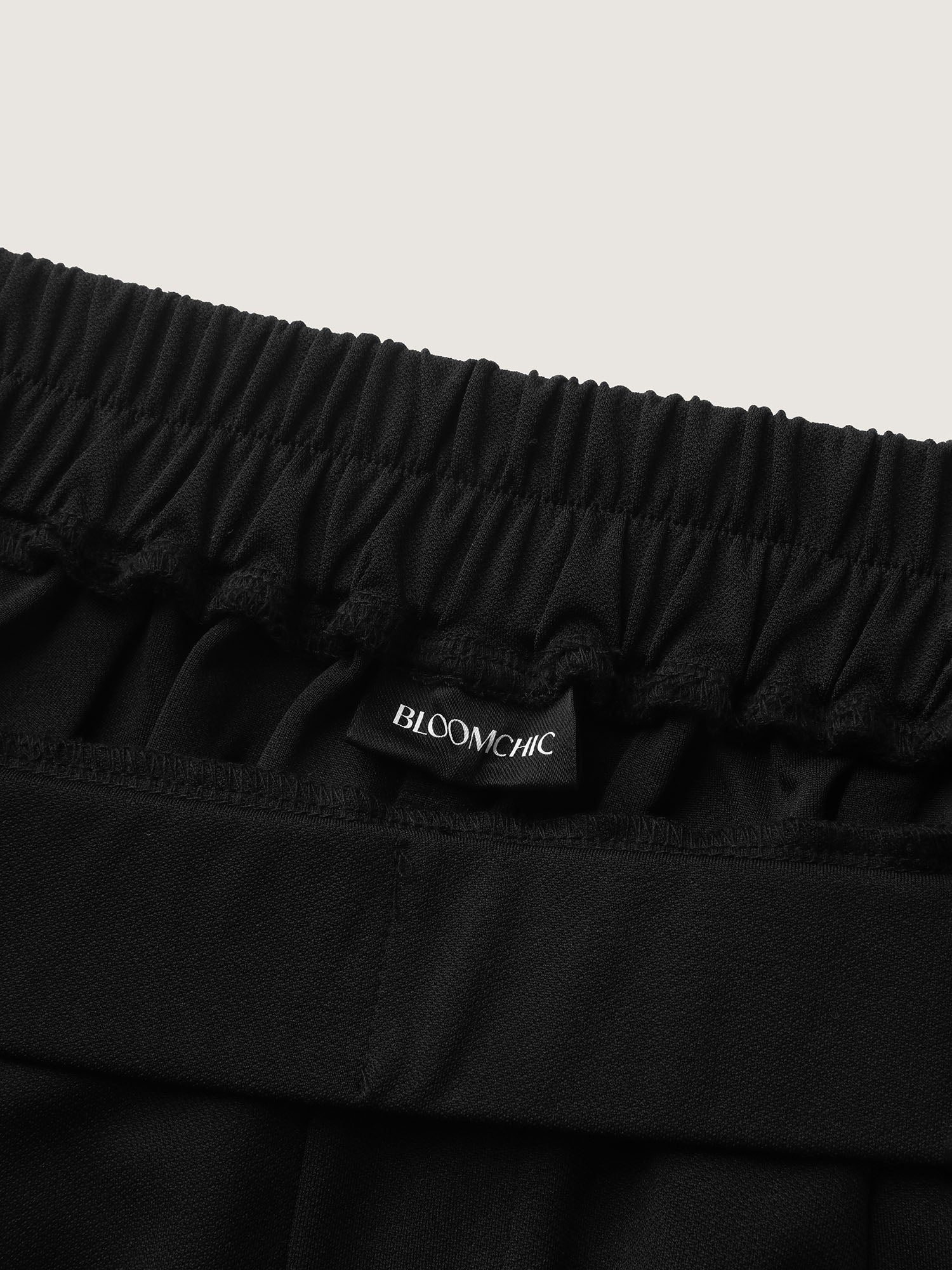 56667a4c-c484-4452-8857-b494baf9634a