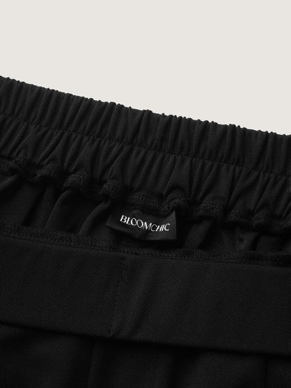 56667a4c-c484-4452-8857-b494baf9634a