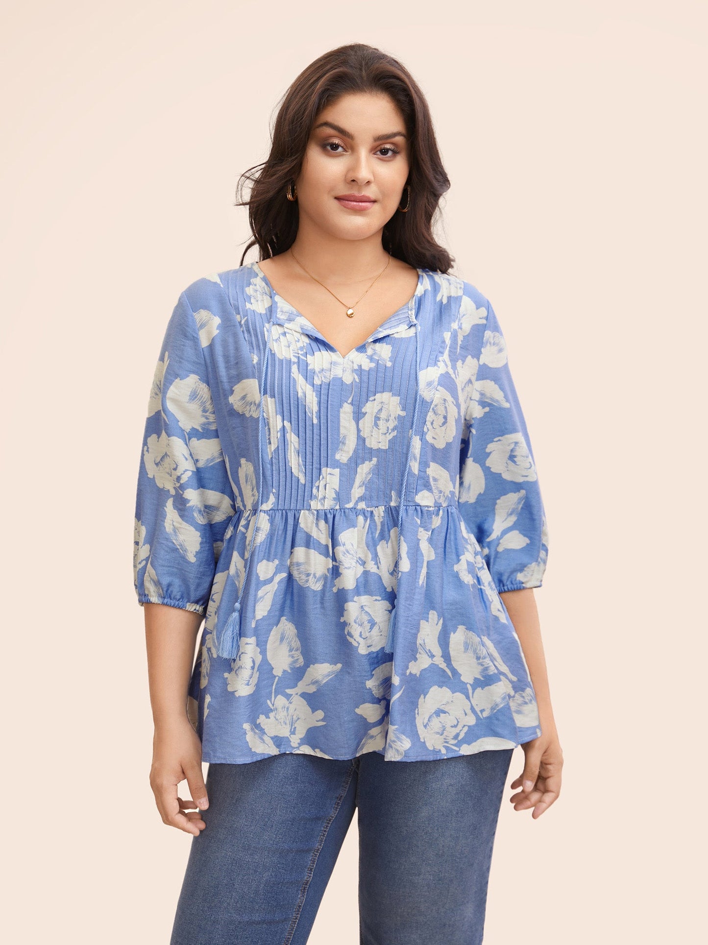 bfece0c2-1b92-4941-b2a0-d4559ef8029e