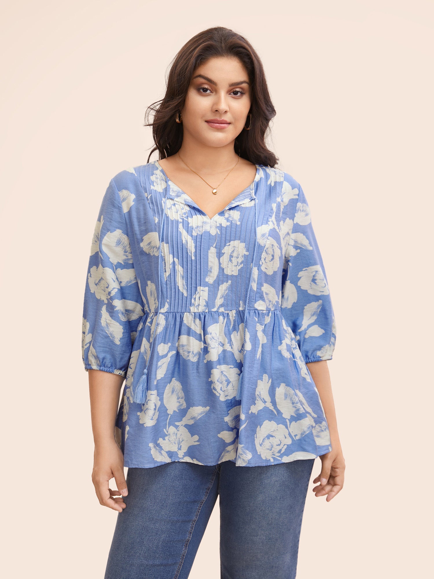 bfece0c2-1b92-4941-b2a0-d4559ef8029e