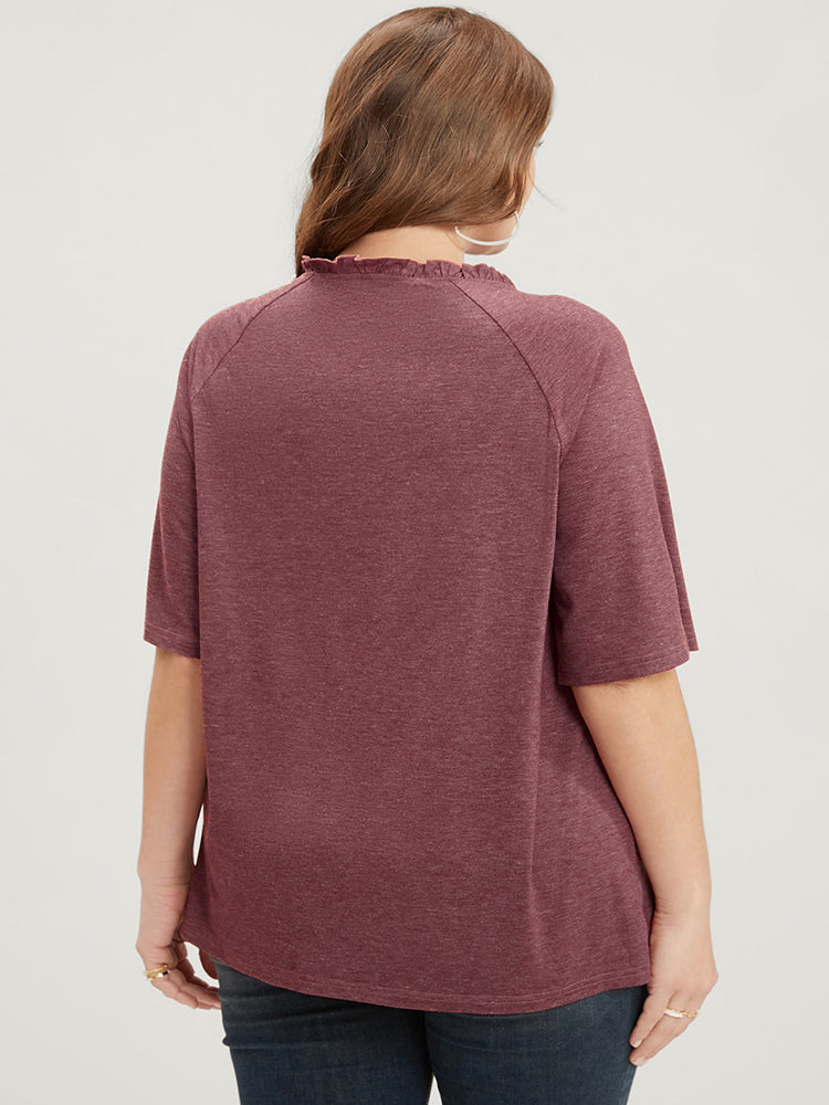 2973cb6e-70f8-49b5-aff7-6149637ec77f