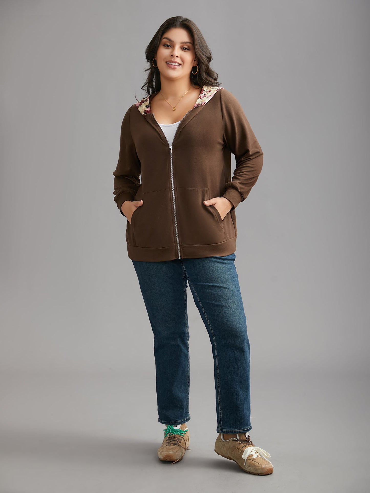 e3f19e8a-1d06-4f26-beb0-12de7c7a6b53