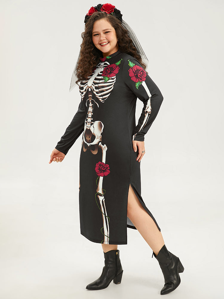 0b7e35be-cc8e-4d2d-b4cd-60d993b4ab45