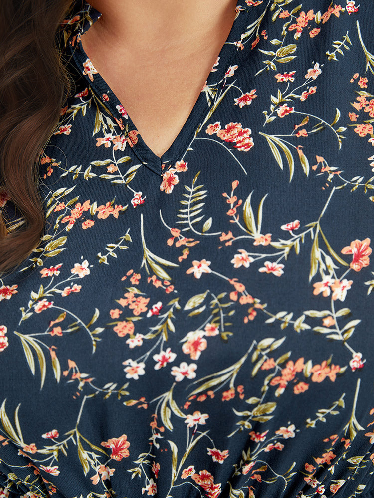 5a4349a5-83db-406f-bd00-eb4a02220208