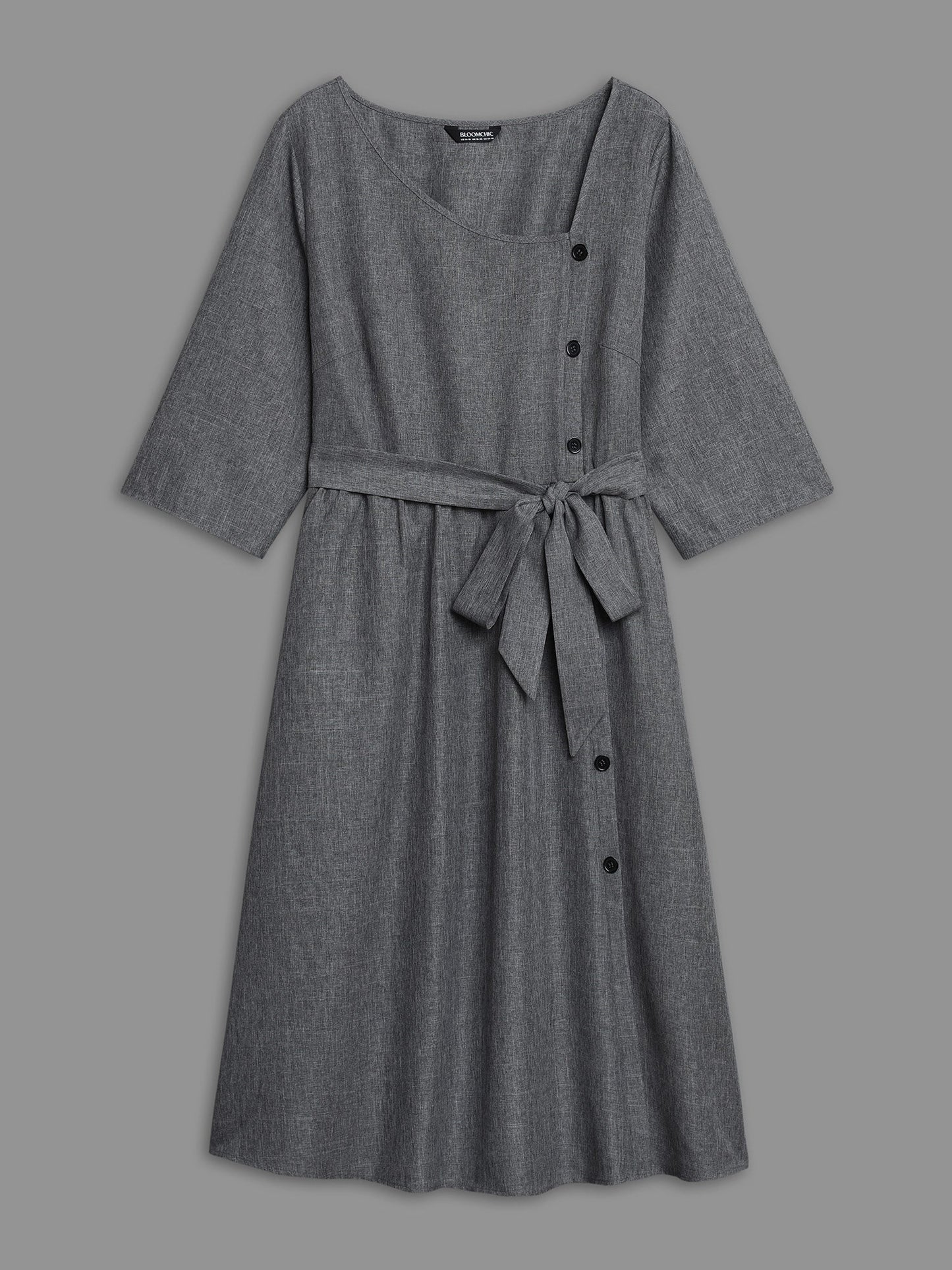 89a874fb-cf55-481b-a327-bd83eedfc4d2