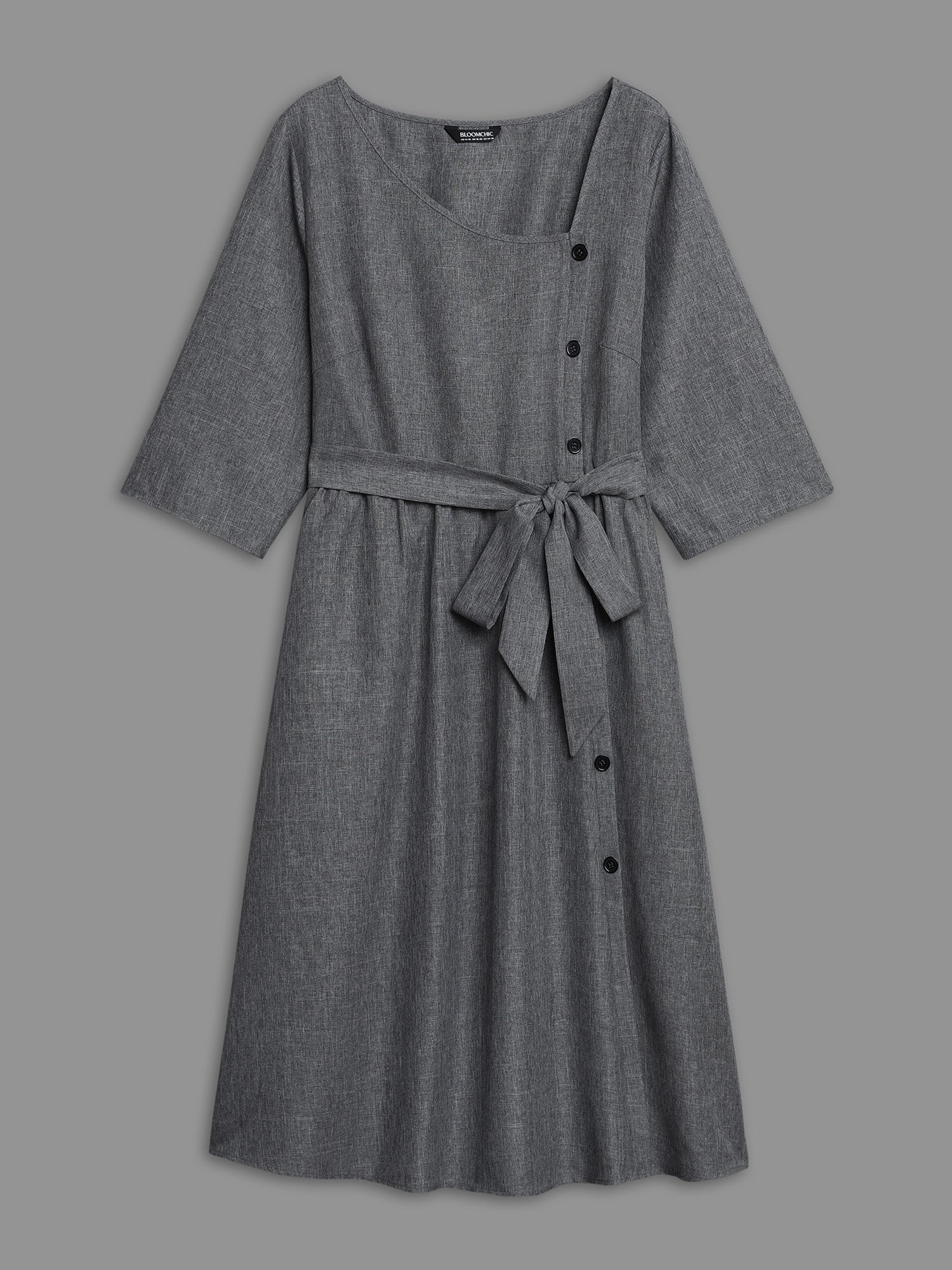 89a874fb-cf55-481b-a327-bd83eedfc4d2