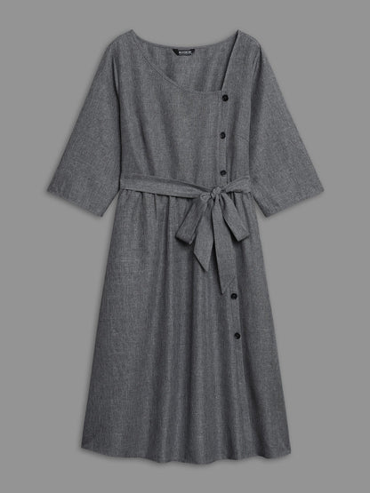 89a874fb-cf55-481b-a327-bd83eedfc4d2