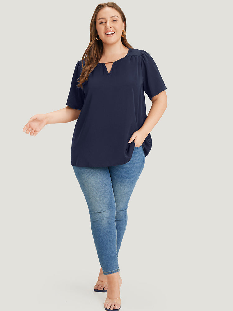 46c98af6-7b68-42c3-8a5c-01e210a6a63e