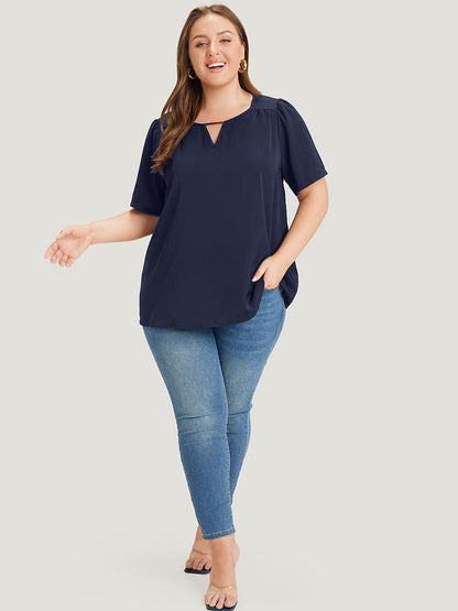 46c98af6-7b68-42c3-8a5c-01e210a6a63e