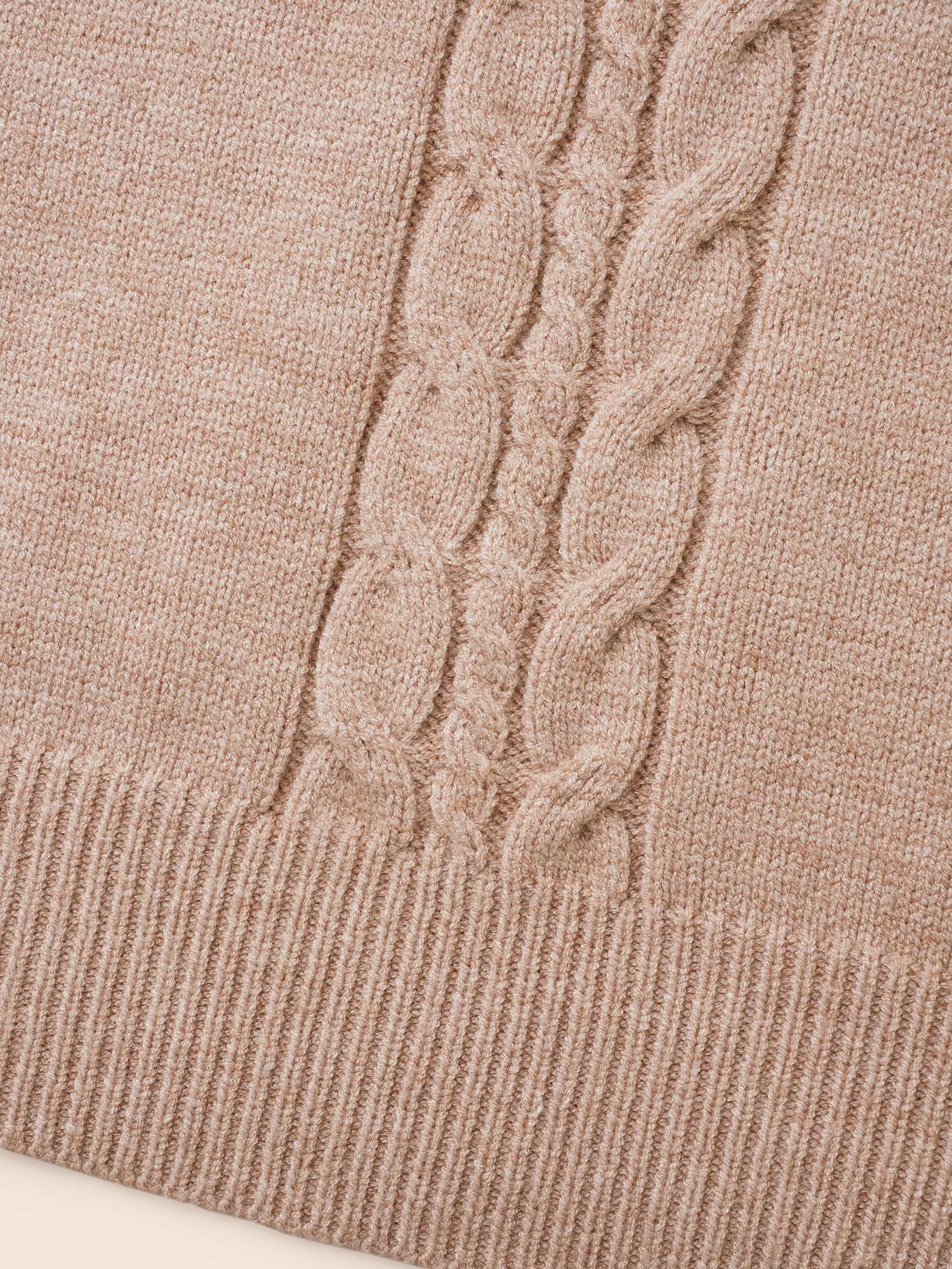 14db2356-8276-421a-9983-3f28e74823f1