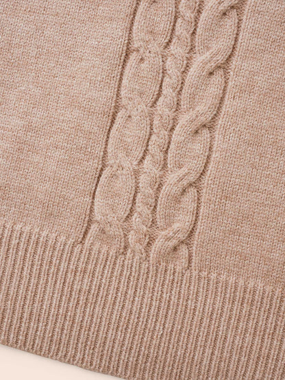 14db2356-8276-421a-9983-3f28e74823f1