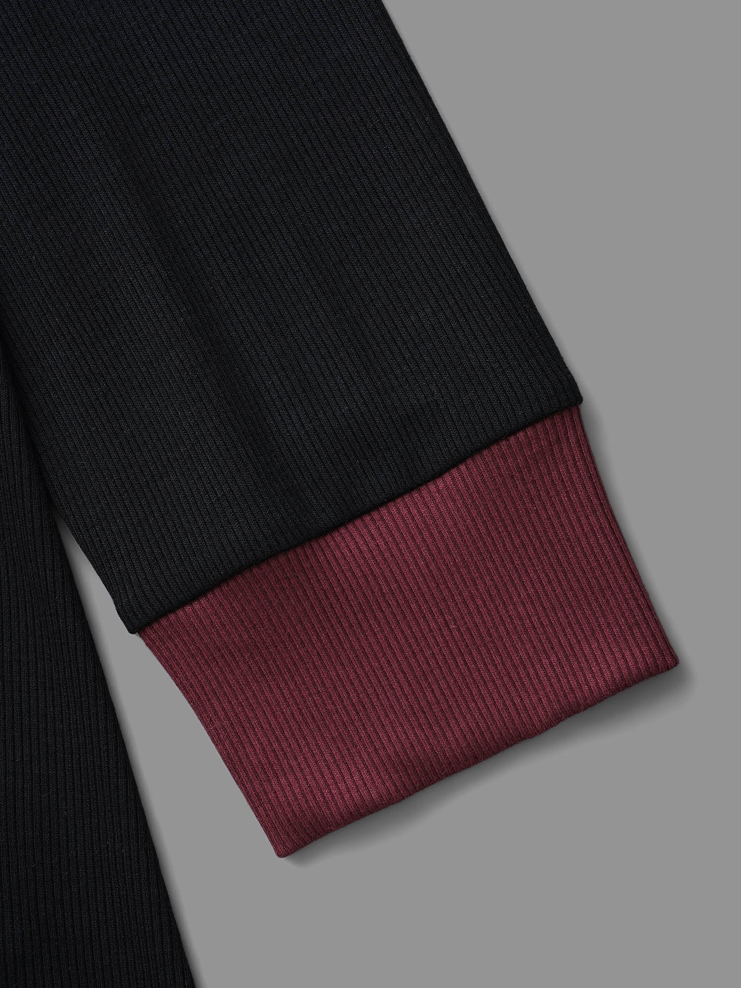 15cbfdc0-e286-44d5-a94e-4ef9b7b280e4