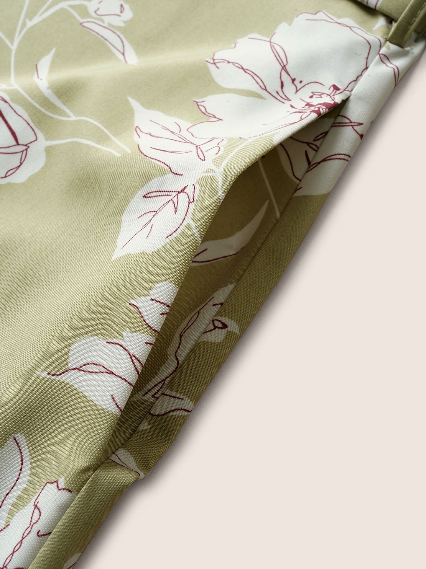 3c38f59d-e7ed-4efe-893f-c65a5973d6fe