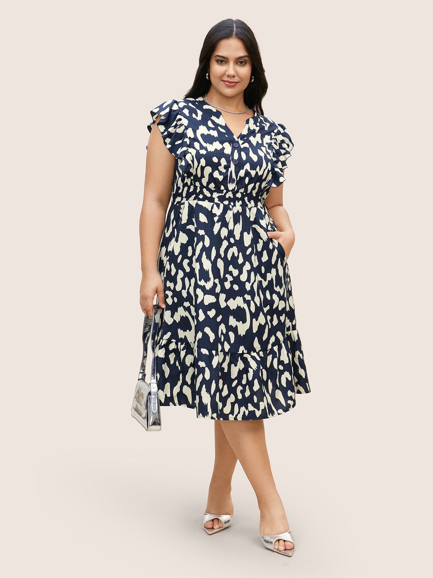 e0a23c25-6bc9-4f90-9903-a5329b49b604