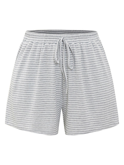 1b259b47-4a97-4974-bd9e-20ffdd3364de