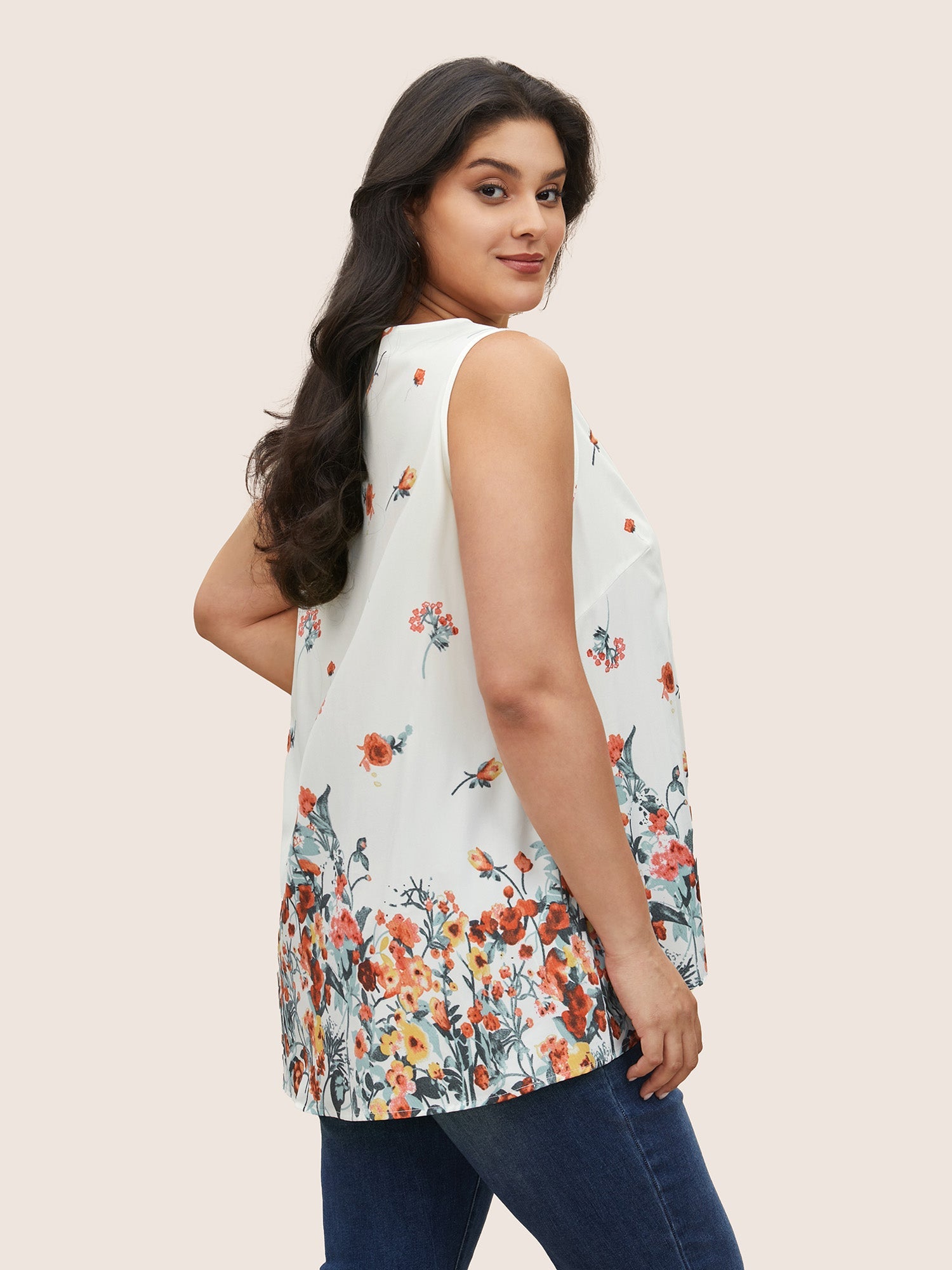 7b96d169-3d2f-4f26-a9fe-d249a84c8320