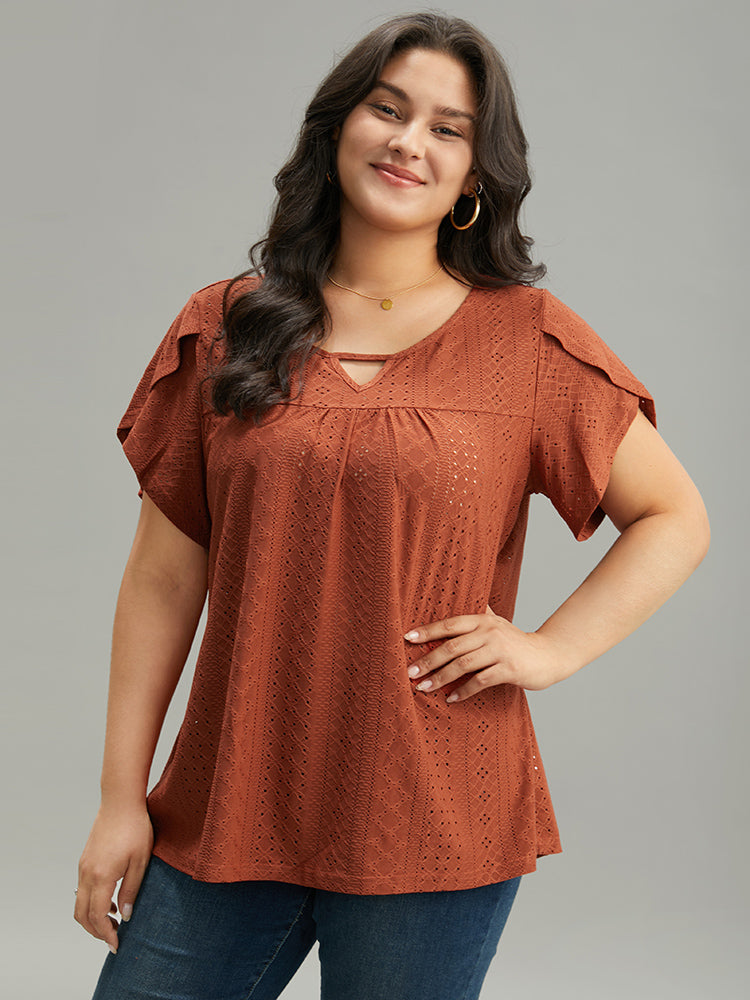 ac3922f6-6d8a-4566-91b4-db3021c15c47