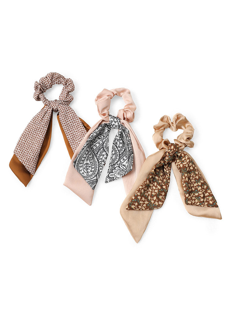 51c6d8f8-d2d8-418f-b111-acdfa56e36eb