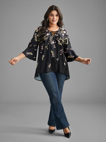 4f5f6df9-7b90-4a42-b4f5-c3ab38513f06