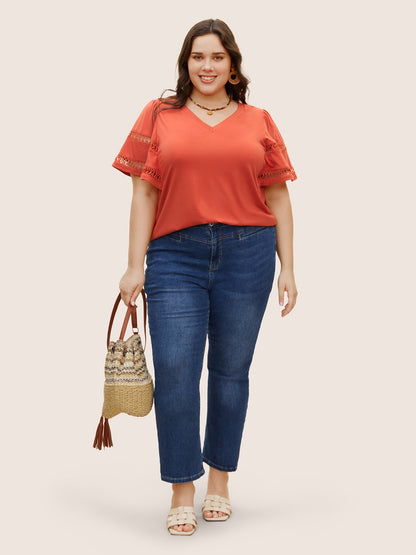 72b84c35-6126-47f9-b641-399c3ccd3c51