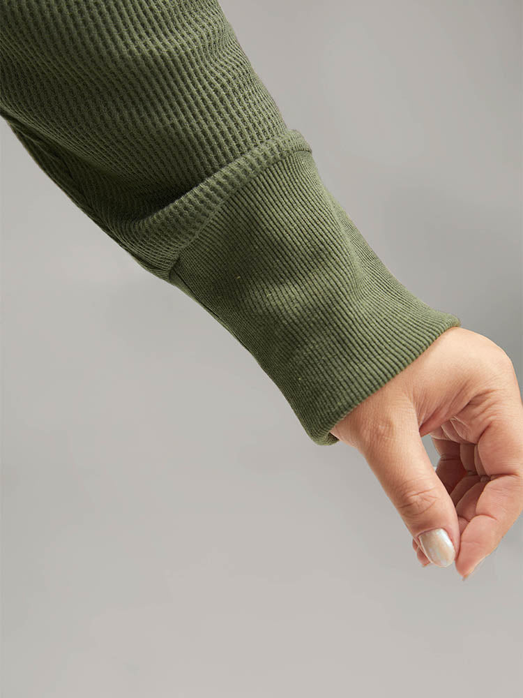 0f4fb259-d60e-4571-9005-1112885968f3