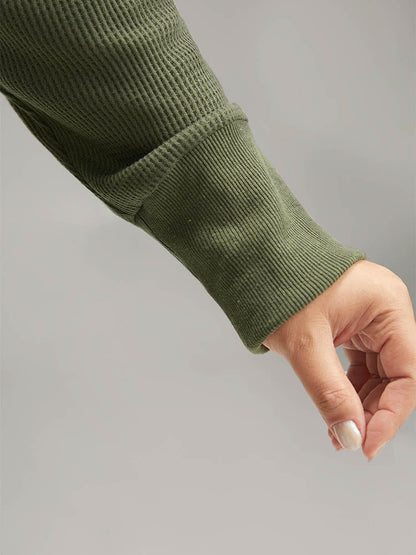 0f4fb259-d60e-4571-9005-1112885968f3