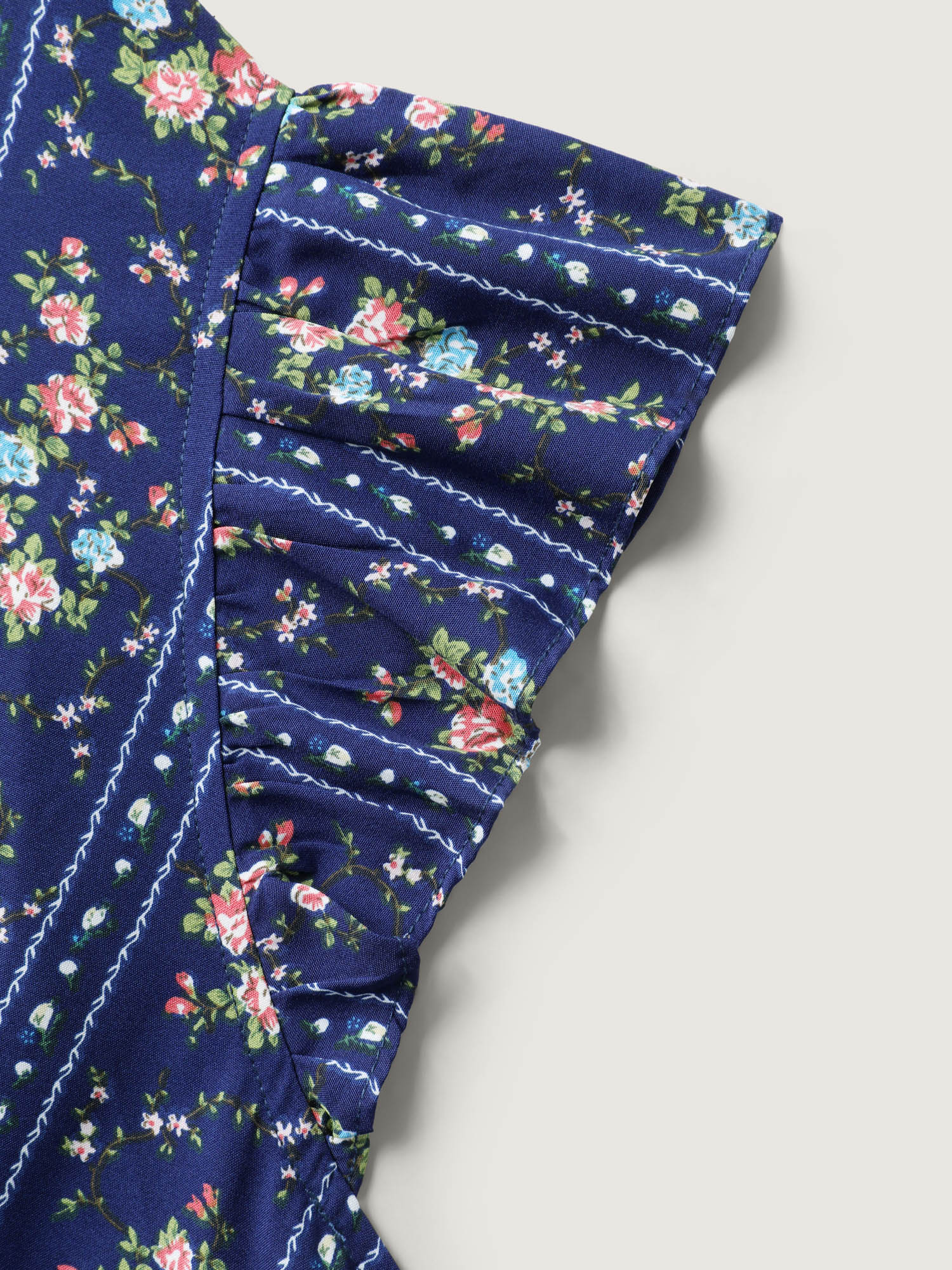 240c4287-8ac1-4e56-9f86-00cddce8b537