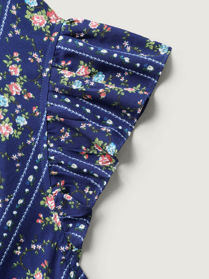 240c4287-8ac1-4e56-9f86-00cddce8b537