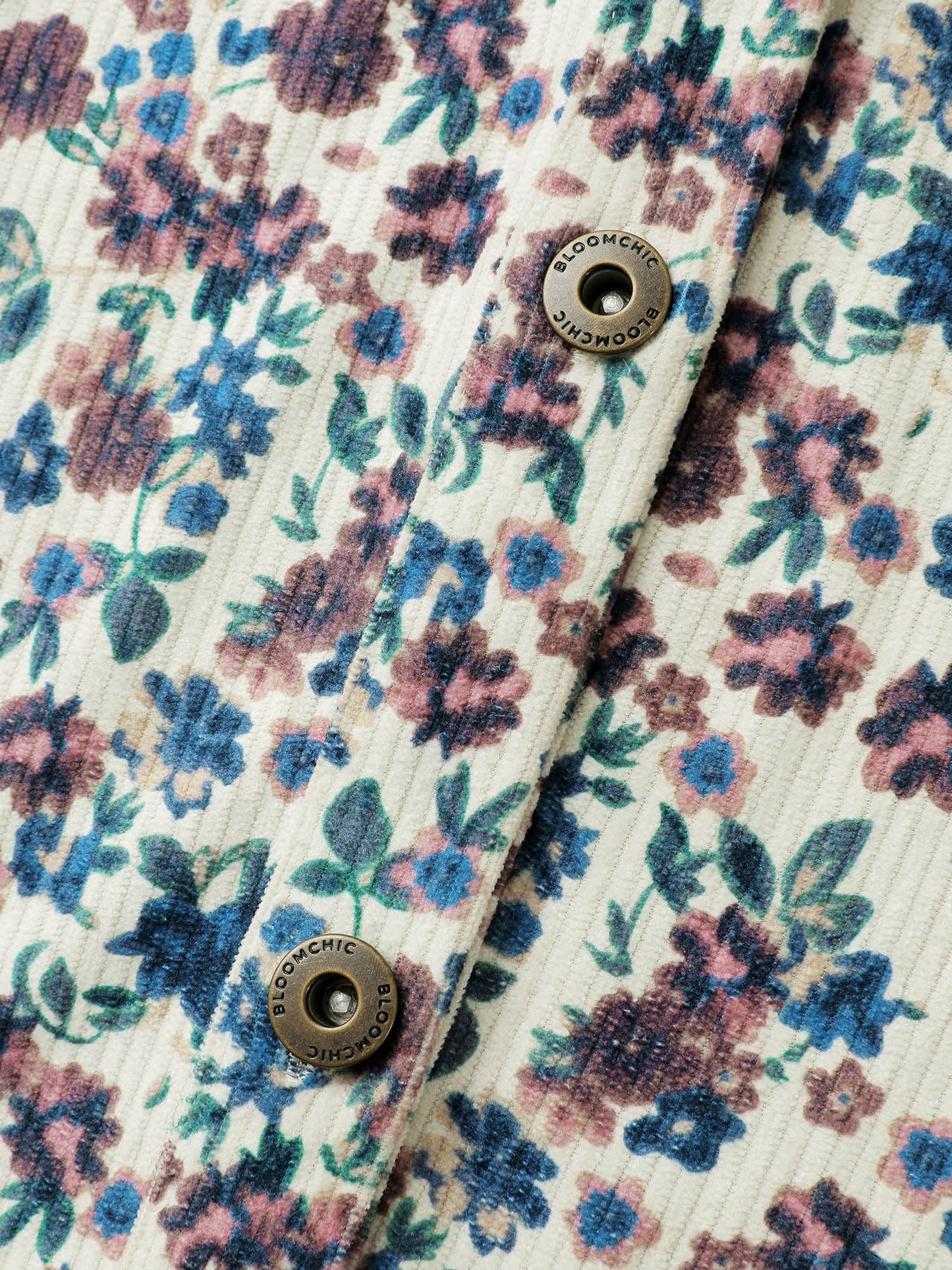 9cb1ef0d-7f15-410f-9e4d-b5d62ce1be6b