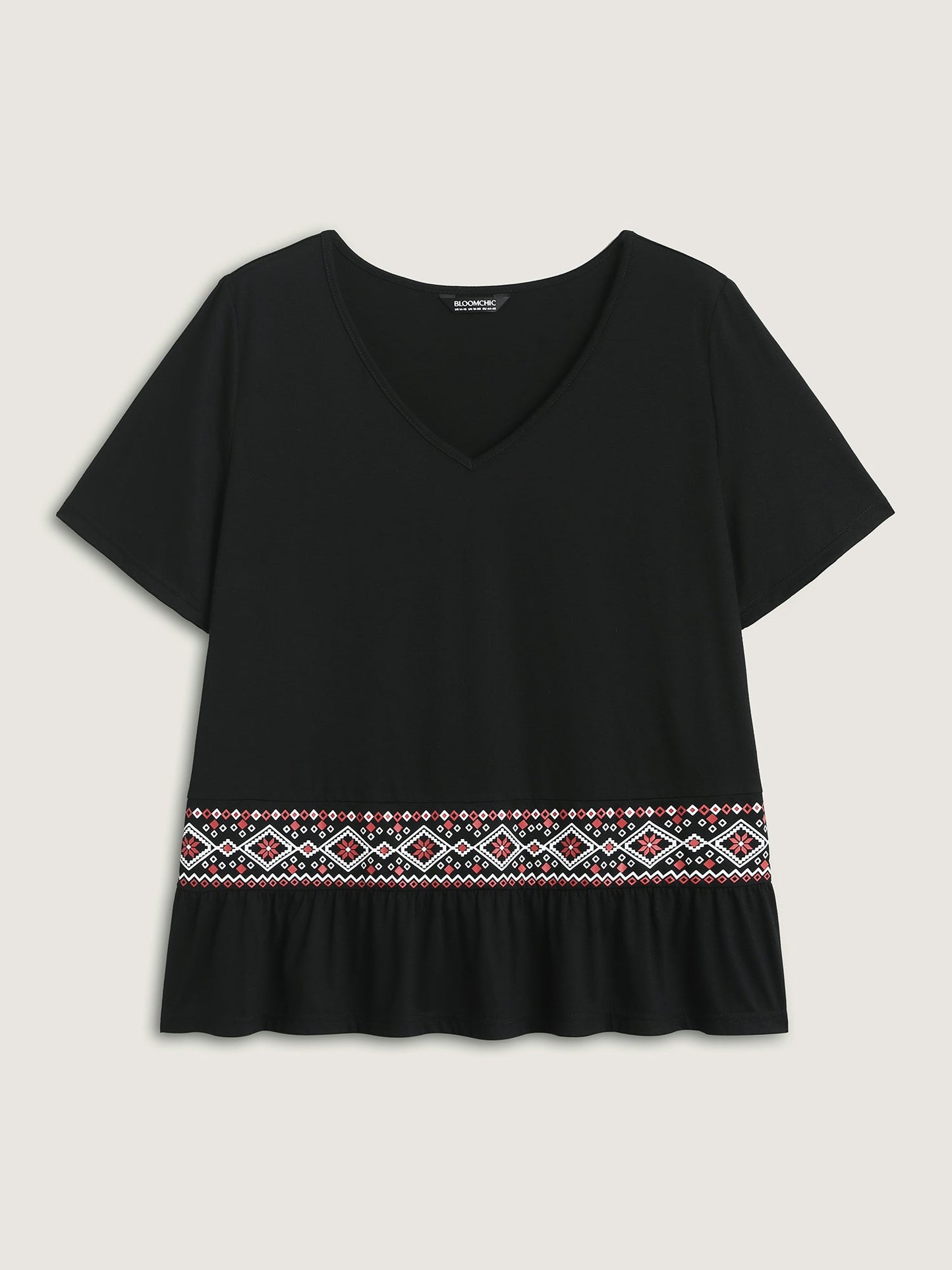 432c09b9-1320-4861-b057-6d48ac89ab59