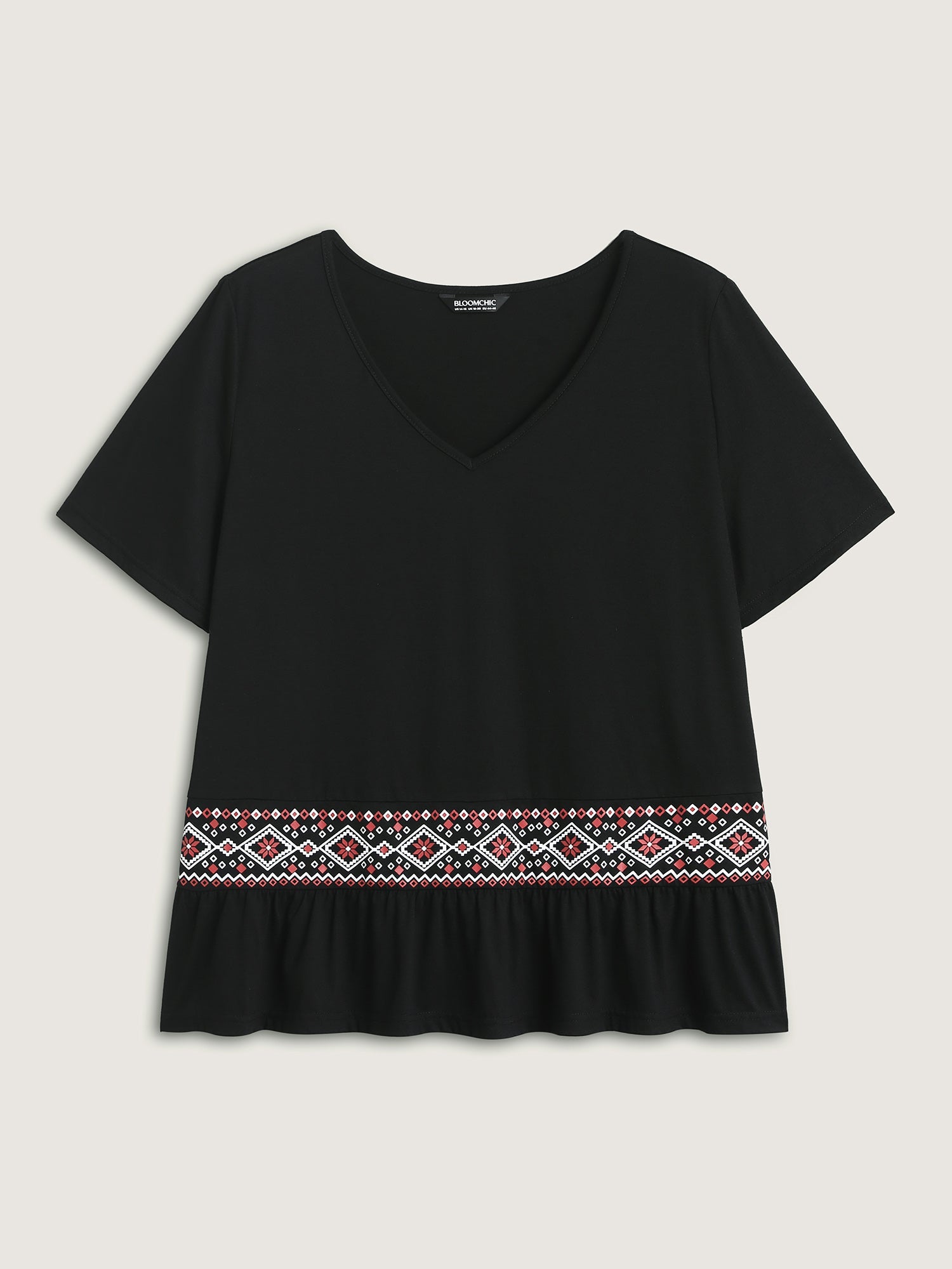 432c09b9-1320-4861-b057-6d48ac89ab59